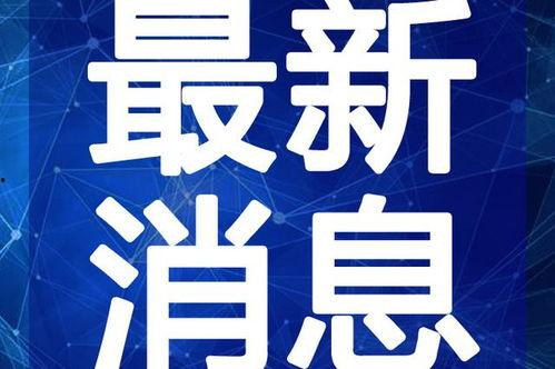 道系青年爆料视频大全最新,最新爆料视频大盘点